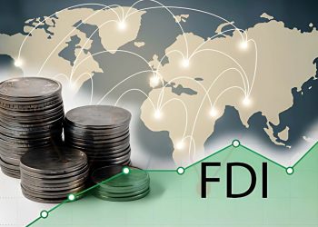 Emerging Economies in the Asia-Pacific: The New Investment Frontier