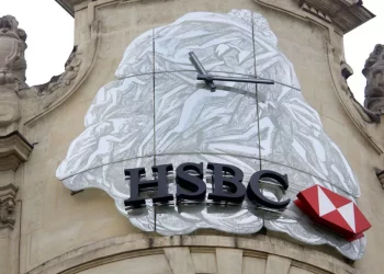 The Future of the European Banking Sector: Challenges and Opportunities Ahead