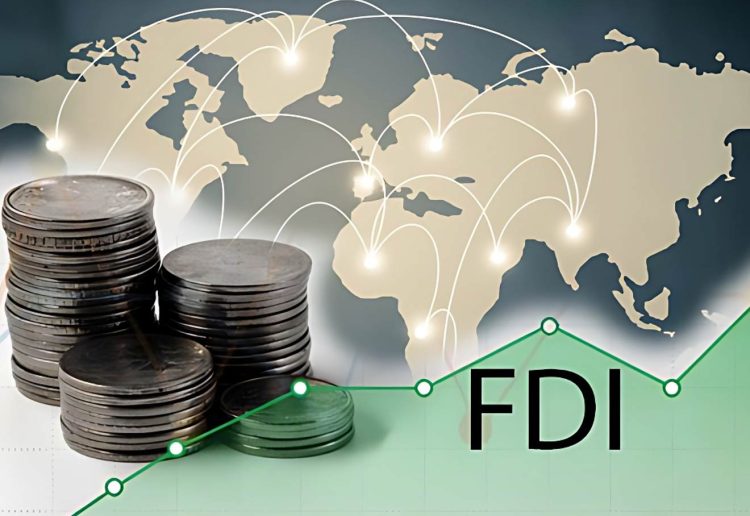 Emerging Economies in the Asia-Pacific: The New Investment Frontier
