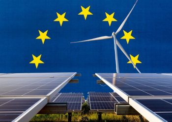 The Impact of European Green Policies on Investment Opportunities
