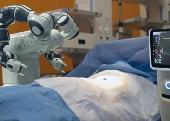 The AI Revolution: How Artificial Intelligence Is Reshaping Global Markets