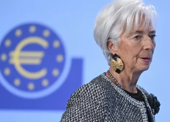 The ECB’s Path Forward: What the European Central Bank’s Policy Means for Investors in 2025