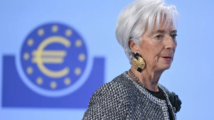 The ECB’s Path Forward: What the European Central Bank’s Policy Means for Investors in 2025