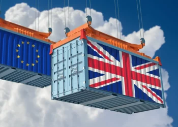 Brexit’s Long-Term Economic Impact on Europe: A Financial Analysis