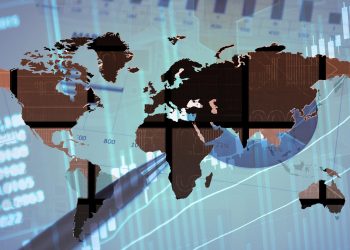 A New Era of Global Economic Alliances: What’s Driving Change?