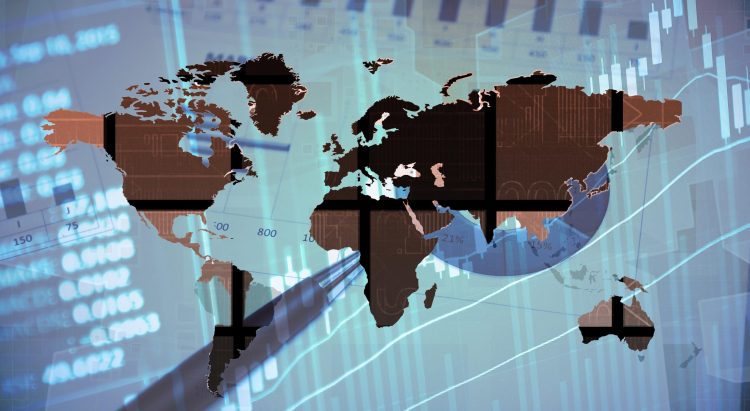 A New Era of Global Economic Alliances: What’s Driving Change?