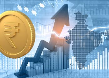 Emerging Economies in the Asia-Pacific: The New Investment Frontier