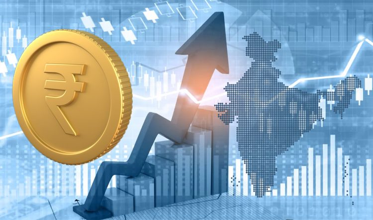 Emerging Economies in the Asia-Pacific: The New Investment Frontier