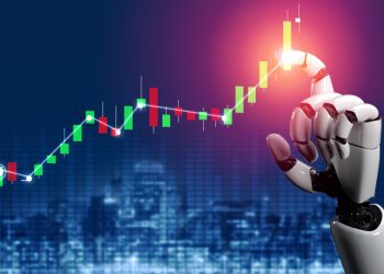 The Role of Technology in Reshaping Asia-Pacific Stock Exchanges