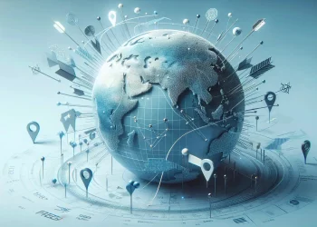 Geopolitical Tensions and Oil Prices: How Conflicts Are Shaping Global Energy Markets
