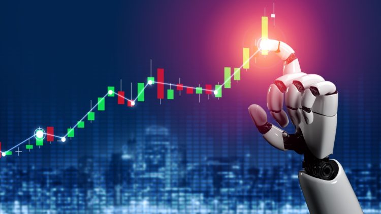The Role of Technology in Reshaping Asia-Pacific Stock Exchanges