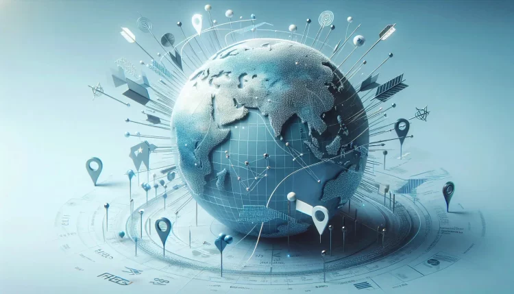 Geopolitical Tensions and Oil Prices: How Conflicts Are Shaping Global Energy Markets