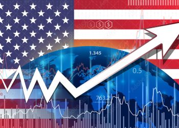 Is the U.S. Economy Ready for a Soft Landing? Expert Insights Amid Rising Inflation