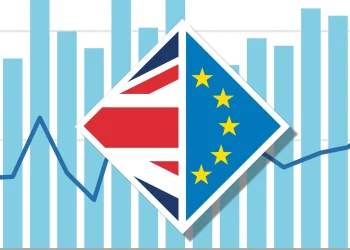 Brexit Aftershocks: How the UK’s Exit Continues to Shape European Markets