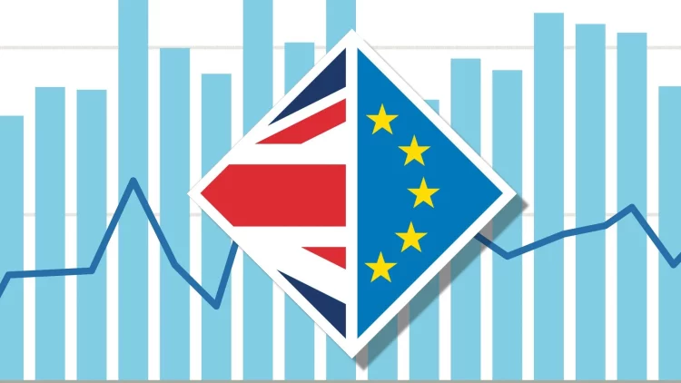 Brexit Aftershocks: How the UK’s Exit Continues to Shape European Markets