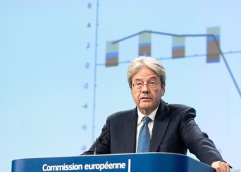 European Unemployment Rates: A Silver Lining in the Eurozone?