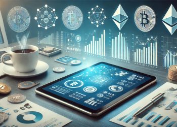 Decoding Bitcoin: A Safe Haven or a Financial Fad?