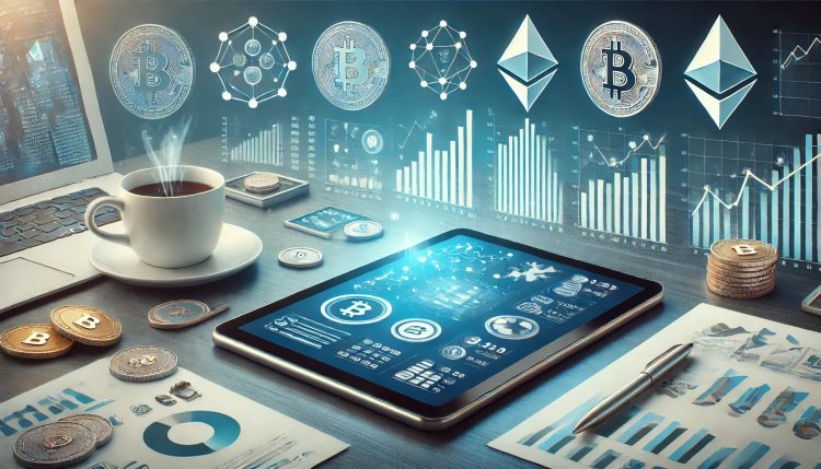 Decoding Bitcoin: A Safe Haven or a Financial Fad?