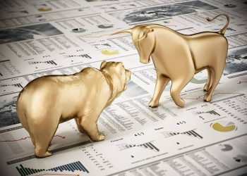 Tech Stocks Take Over: Can Wall Street’s New Giants Sustain Their Growth?