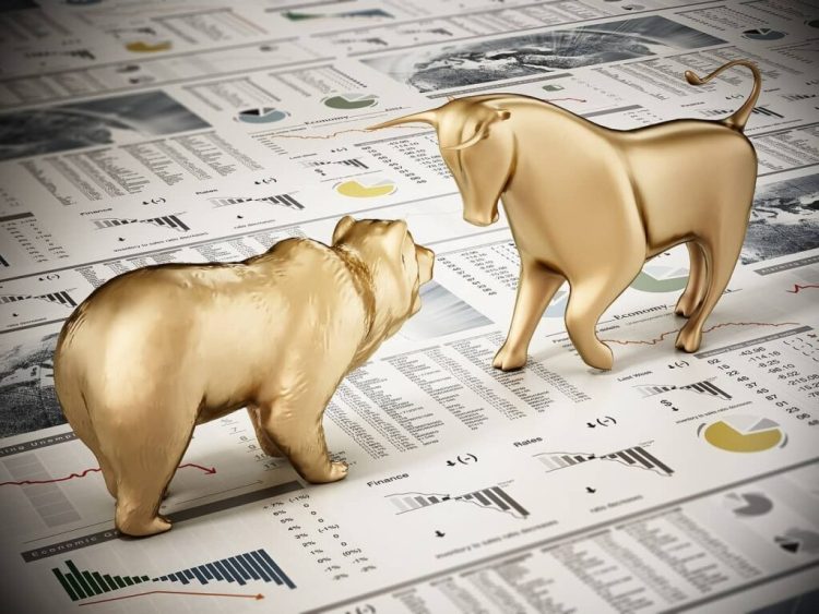 Tech Stocks Take Over: Can Wall Street’s New Giants Sustain Their Growth?