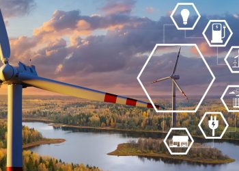 Energy Security: Europe’s Challenges and America’s Role in the New Energy Era