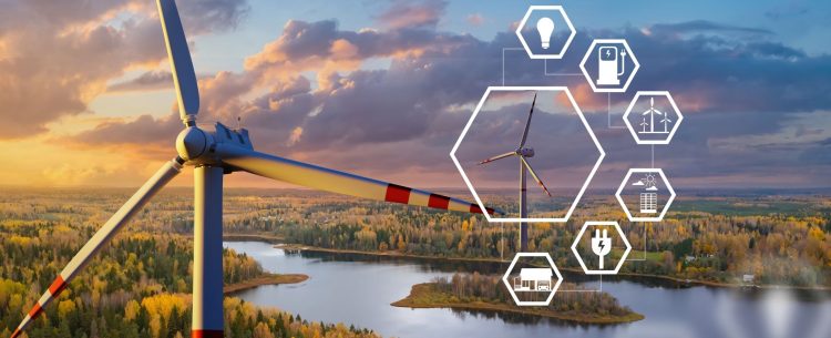 Energy Security: Europe’s Challenges and America’s Role in the New Energy Era