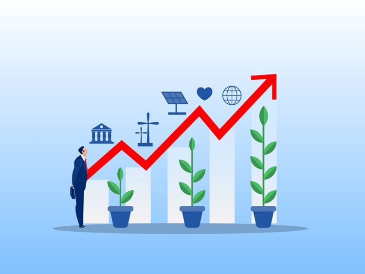 Navigating Uncertainty: The Role of ESG in Global Investments