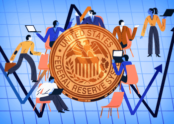 The Fed’s Role in 2025: How U.S. Monetary Policy Will Shape Markets Next Year