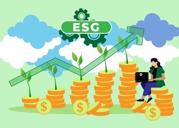 Asia-Pacific’s ESG Revolution: Investing for a Sustainable Future