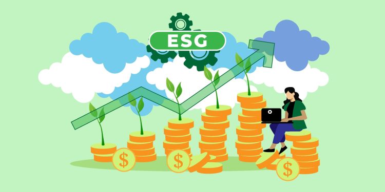 Asia-Pacific’s ESG Revolution: Investing for a Sustainable Future