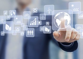 The Biden Administration’s Economic Agenda: What It Means for Investors