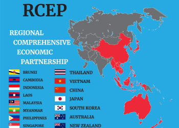 How Emerging Trade Blocs Are Reshaping the Global Economy