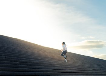 The Myth of “Buy and Hold” in a Volatile Market: Why Active Management Still Matters
