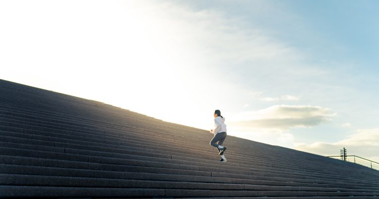 The Myth of “Buy and Hold” in a Volatile Market: Why Active Management Still Matters