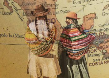 Latin America’s Economic Rebound: Is the Region Poised for Growth?