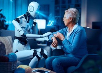 Japan’s Aging Population: Economic Strategies to Navigate the Demographic Time Bomb