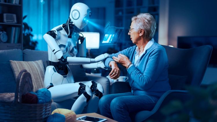 Japan’s Aging Population: Economic Strategies to Navigate the Demographic Time Bomb