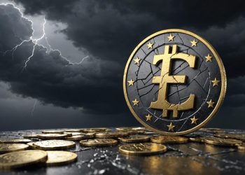 The Eurozone’s Struggle with Debt: Will the EU Tackle the Growing Debt Crisis?