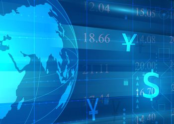 Capital Flows Between Europe and America: How Cross-Continental Investment Trends Are Shaping the Future