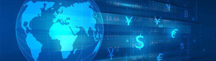 Capital Flows Between Europe and America: How Cross-Continental Investment Trends Are Shaping the Future