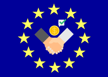 Navigating EU Trade Deals: What Investors Need to Know About the Latest Agreements