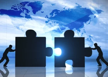 Cross-Atlantic M&A Trends: How Europe and U.S. Companies Are Reshaping Global Markets