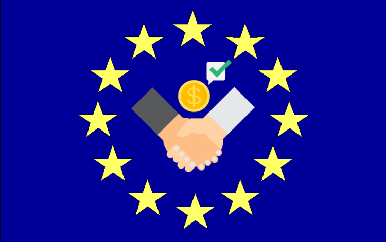 Navigating EU Trade Deals: What Investors Need to Know About the Latest Agreements