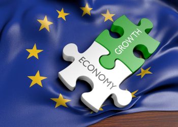 The Euro’s Strength: Is the Currency Ready for a Breakout?