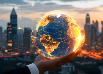 Is Inflation Here to Stay? Experts Weigh In on the Future of Rising Prices