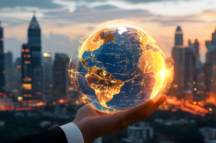 Is Inflation Here to Stay? Experts Weigh In on the Future of Rising Prices