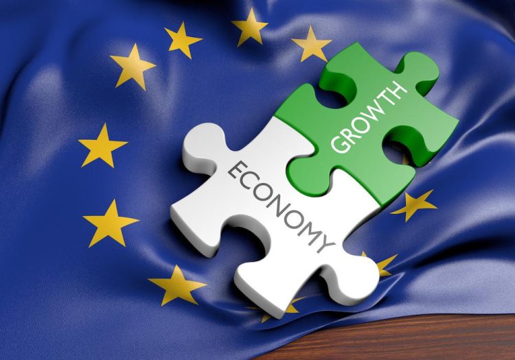 The Euro’s Strength: Is the Currency Ready for a Breakout?