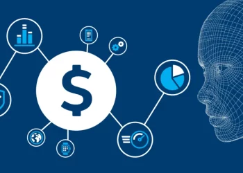 The Role of Technology in Shaping Global Financial Markets