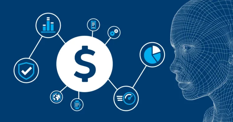 The Role of Technology in Shaping Global Financial Markets