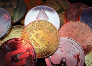 Digital Currencies on the Global Stage: Are We Ready?